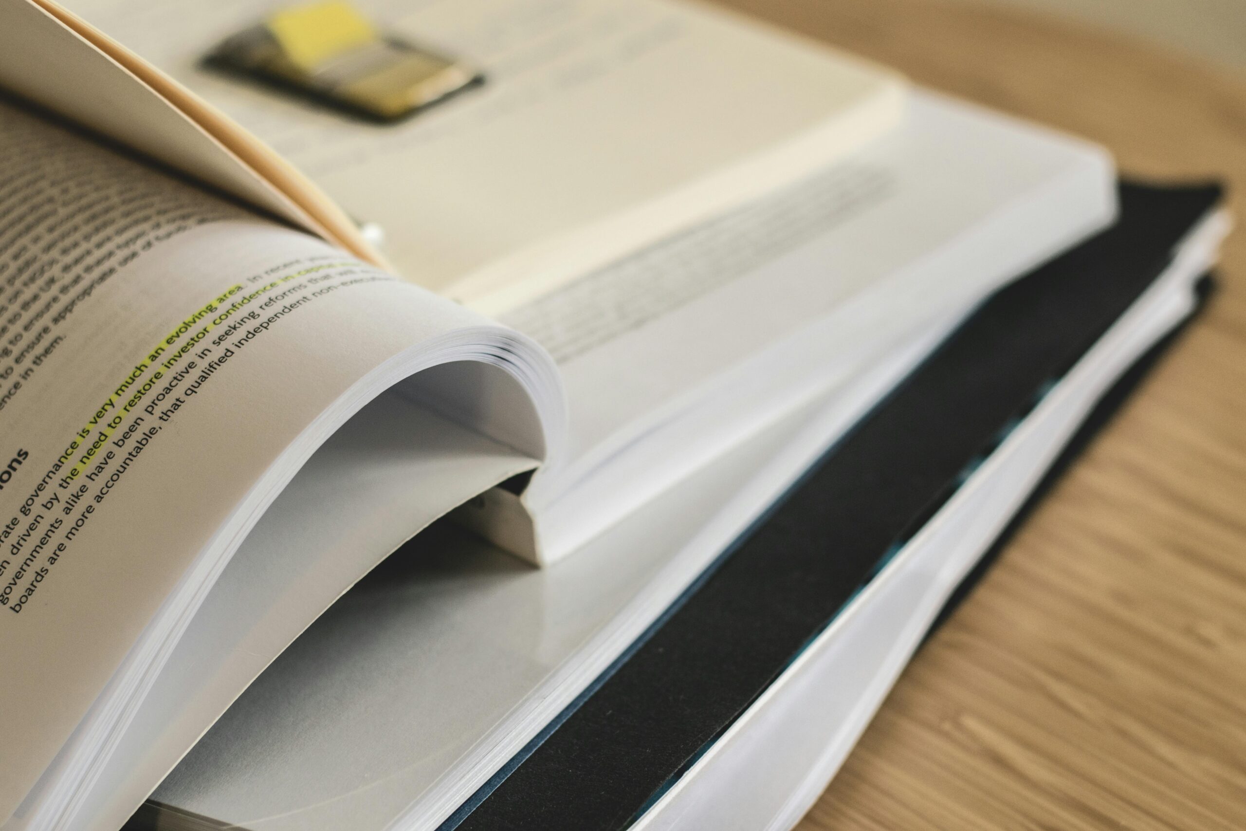 Relecture romans
